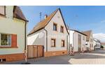 Einfamilienhaus Neuhofen - 6 Zimmer, 99 m&sup2;, 298.000&euro; | Angebot:26244289
