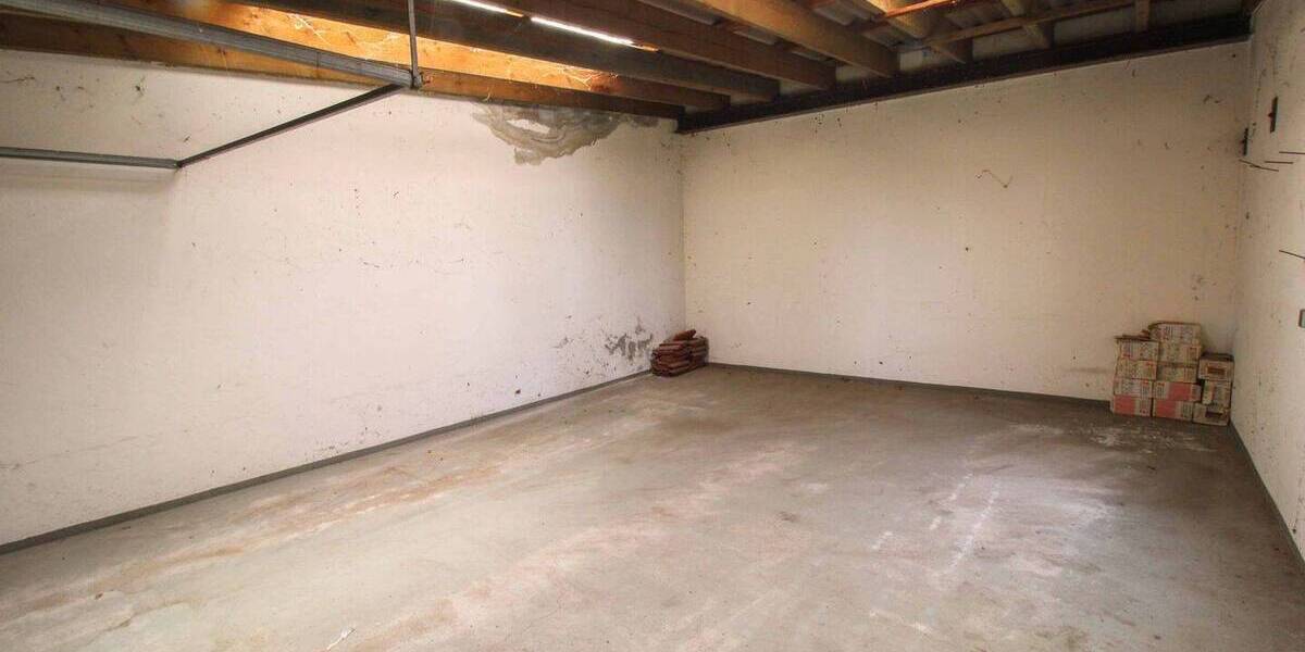 Grundstück Lorsch - 219.000&euro; | Angebot:26275626