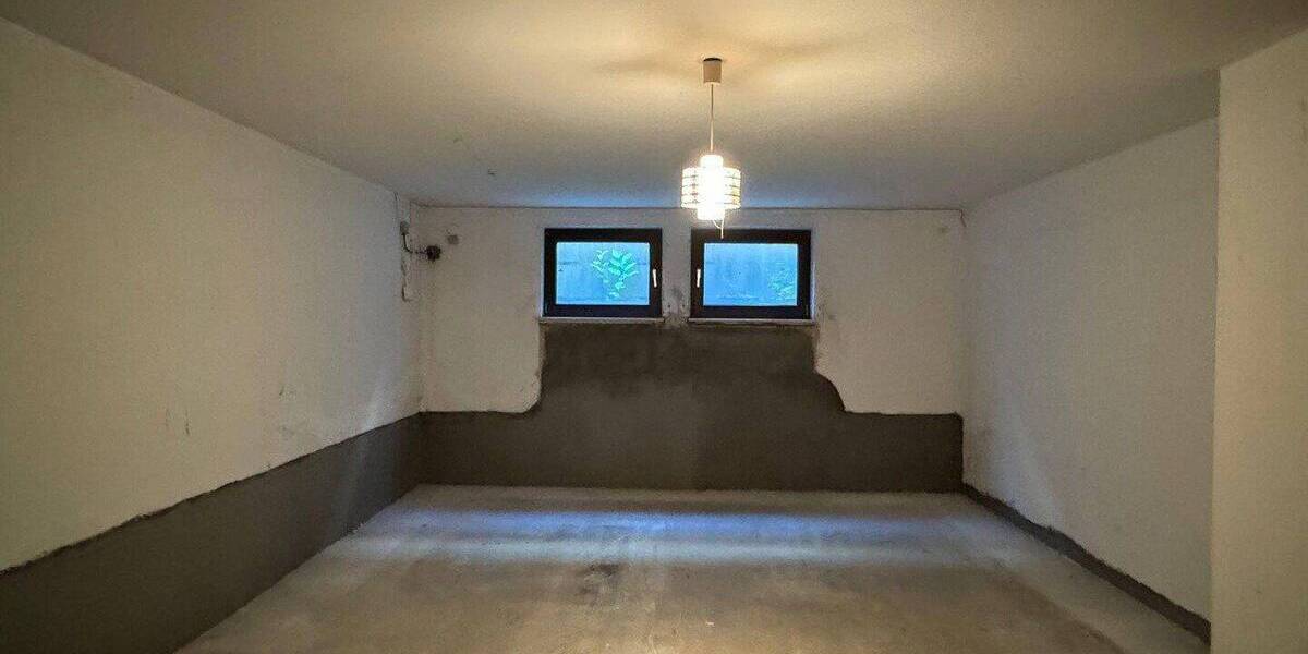 Doppelhaushälfte Sinsheim - 4 Zimmer, 131 m&sup2;, 390.000&euro; | Angebot:26886553