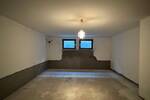 Doppelhaushälfte Sinsheim - 4 Zimmer, 131 m&sup2;, 390.000&euro; | Angebot:26886553