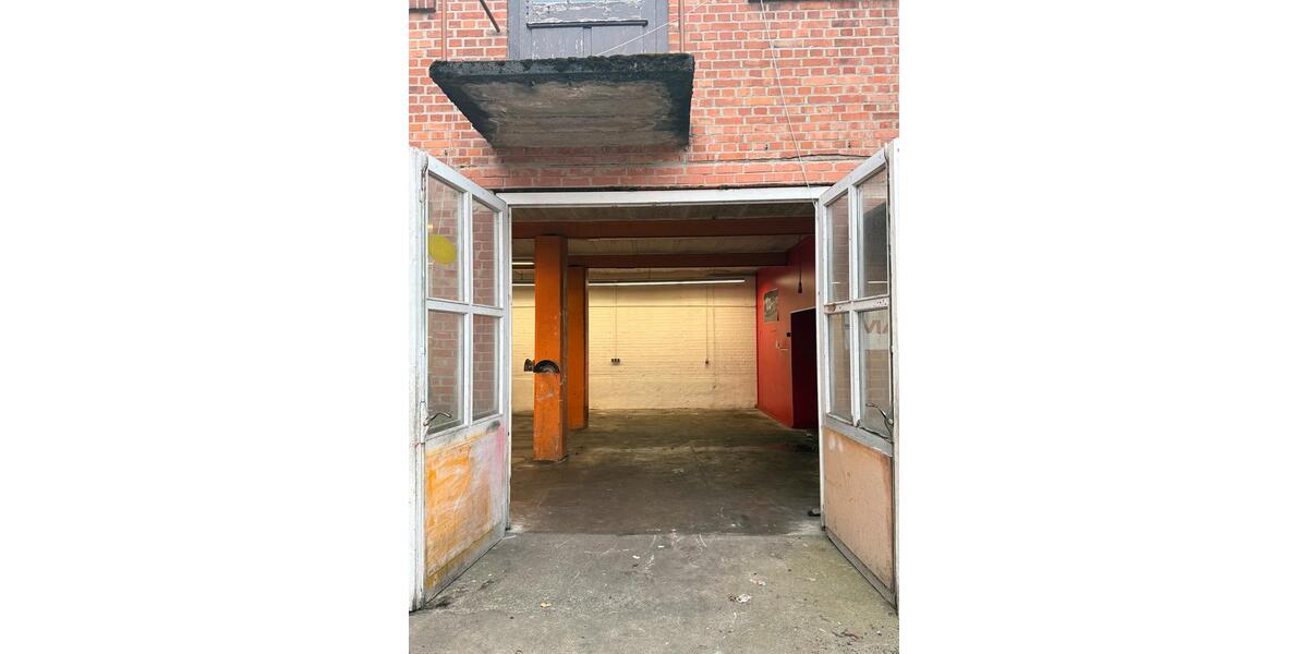Gewerbeobjekt Meckesheim - 800&euro; | Angebot:25850224
