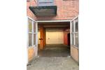 Gewerbeobjekt Meckesheim - 800&euro; | Angebot:25850224