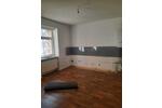 Etagenwohnung Ludwigshafen am Rhein Parkinsel - 1 Zimmer, 90 m&sup2;, 1.020&euro; | Angebot:26516345