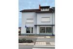 Dachgeschoßwohnung Ubstadt-Weiher Weiher - 2 Zimmer, 62 m&sup2;, 730&euro; | Angebot:25957110