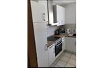 Etagenwohnung Ludwigshafen am Rhein Edigheim - 2 Zimmer, 59 m&sup2;, 765&euro; | Angebot:26214708