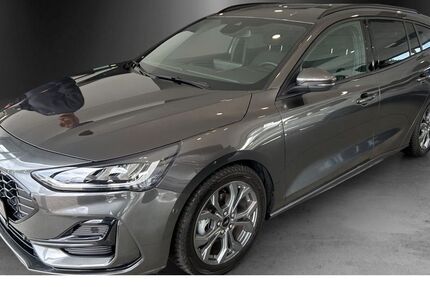 Ford Focus 11.428 km 25.990 &euro; Frankenthal 67227