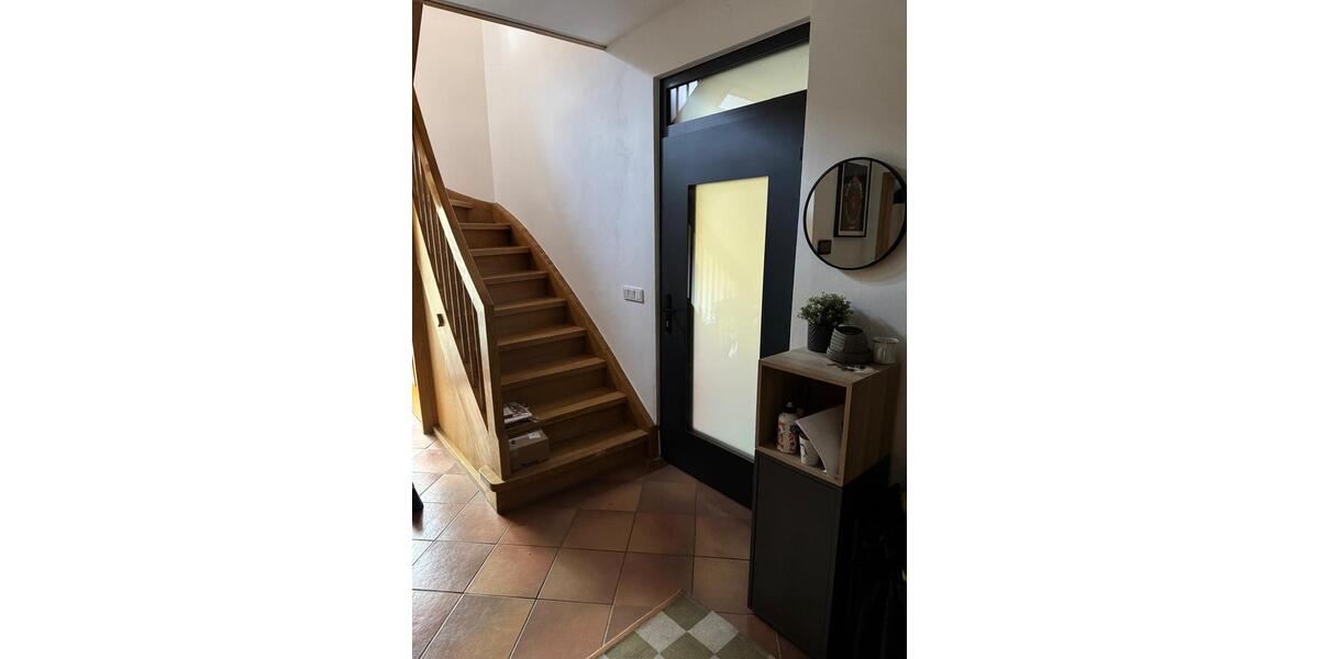 Doppelhaushälfte Dossenheim - 14 Zimmer, 208 m&sup2;, 590.000&euro; | Angebot:26987416
