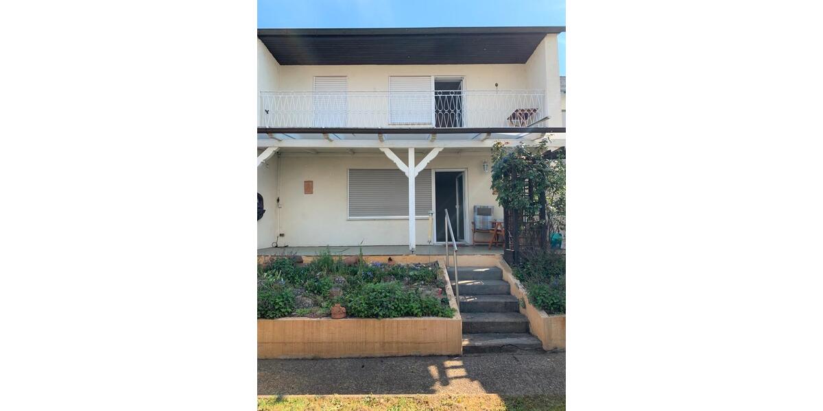 Doppelhaushälfte Böhl-Iggelheim Iggelheim - 4 Zimmer, 110 m&sup2;, 395.000&euro; | Angebot:26518077