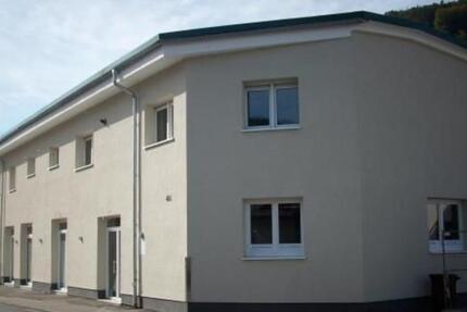 Gewerbeobjekt Eberbach - 705&euro; | Angebot:24788022