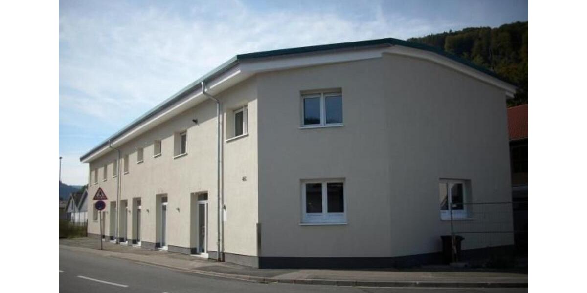 Gewerbeobjekt Eberbach - 705&euro; | Angebot:24788022