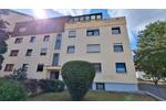 Dachgeschoßwohnung Brühl - 3.5 Zimmer, 85 m&sup2;, 313.000&euro; | Angebot:27297131