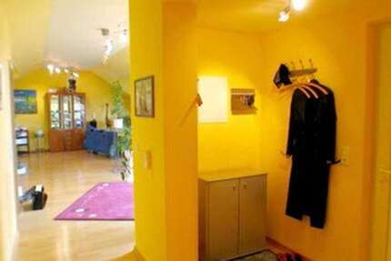 Wohnung Mannheim Niederfeld - 4 Zimmer, 150 m&sup2;, 520.000&euro; | Angebot:27116465