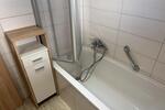 Einfamilienhaus Sinsheim - 9 Zimmer, 184 m&sup2;, 649.000&euro; | Angebot:26897390