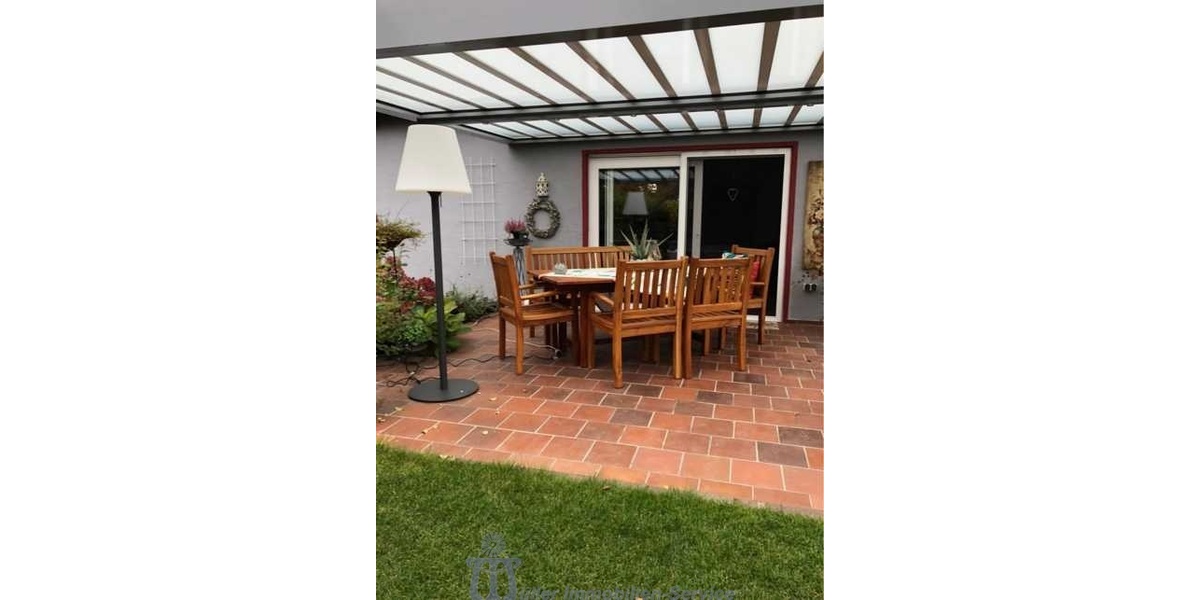 Ihr Altersruhesitz - Traumbungalow in der Metropolregion Rhein - Neckar - Bungalow Lampertheim | Angebot:26882641