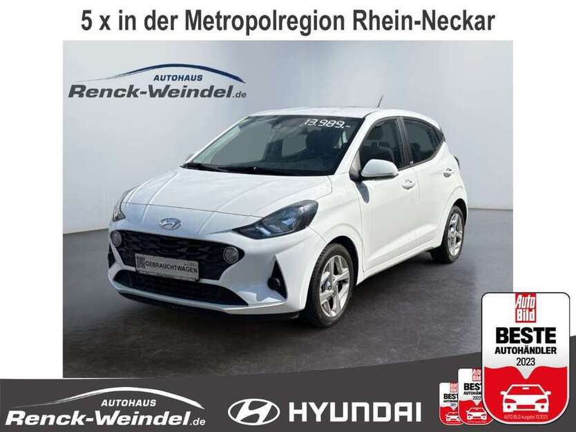 i10