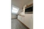 Dachgeschoßwohnung Heppenheim (Bergstraße) - 1 Zimmer, 53 m&sup2;, 210.000&euro; | Angebot:27101711