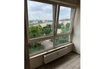 Etagenwohnung Ludwigshafen am Rhein Edigheim - 1 Zimmer, 24 m&sup2;, 100.000&euro; | Angebot:25854192