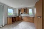 Etagenwohnung Mannheim Neuhermsheim - 4 Zimmer, 105 m&sup2;, 472.000&euro; | Angebot:26541204