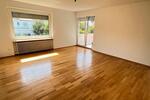 Erdgeschoßwohnung Ludwigshafen am Rhein Ludwigshafen-Oggersheim - 3 Zimmer, 96 m&sup2;, 1.290&euro; | Angebot:25989177