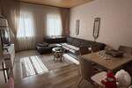 Etagenwohnung Ludwigshafen am Rhein Friesenheim/Nord - 3 Zimmer, 78 m&sup2;, 189.000&euro; | Angebot:25898419