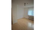 Etagenwohnung Waghäusel - 3 Zimmer, 83 m&sup2;, 1.000&euro; | Angebot:26234286