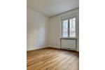 Erdgeschoßwohnung Mannheim Gartenstadt - 4 Zimmer, 88 m&sup2;, 1.400&euro; | Angebot:26424788