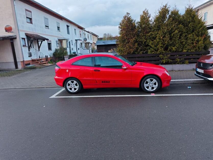 CL 200