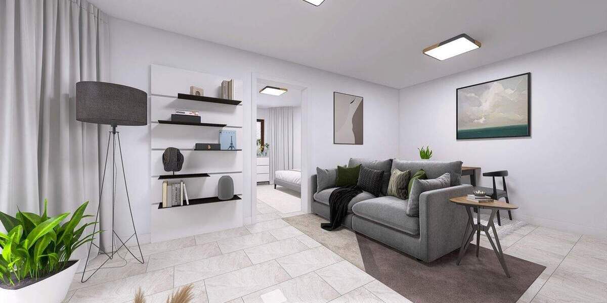 Hier entsteht Neues - auf solider Basis - Mehrfamilienhaus, Wohnhaus Heidelberg Ziegelhausen | Angebot:25866307