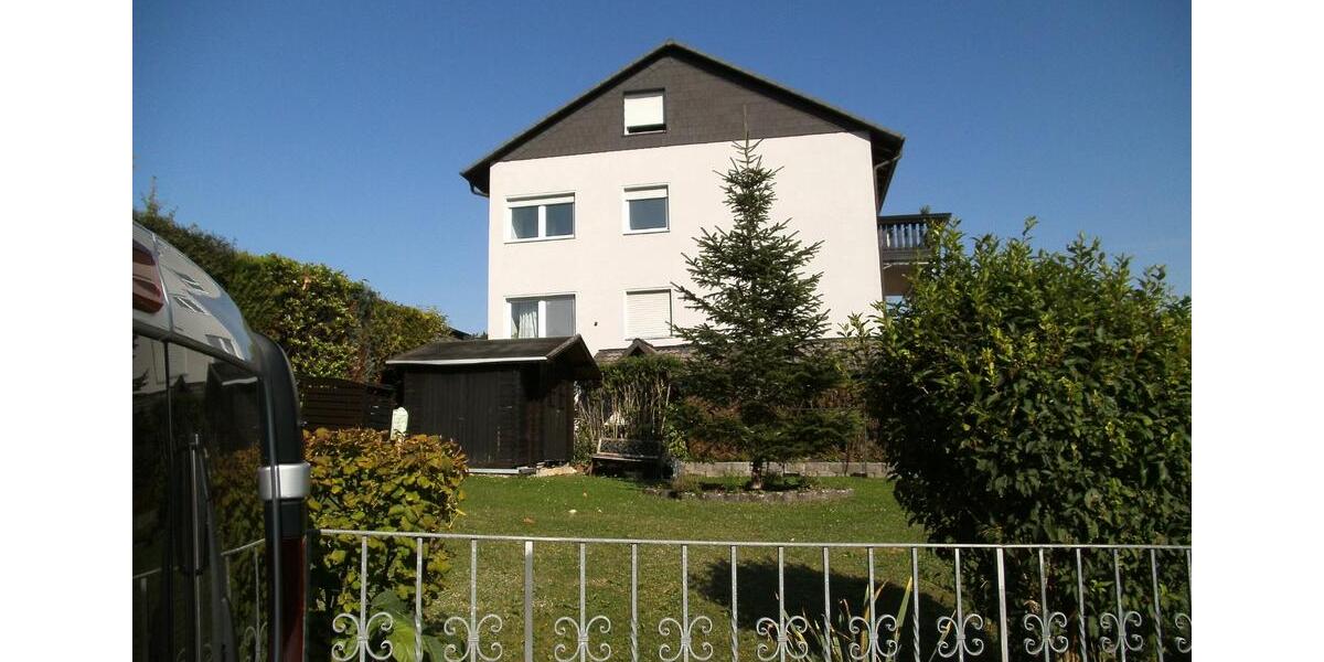 Etagenwohnung Heppenheim (Bergstraße) - 3 Zimmer, 91 m&sup2;, 296.500&euro; | Angebot:27068459