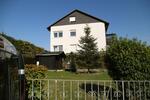 Etagenwohnung Heppenheim (Bergstraße) - 3 Zimmer, 91 m&sup2;, 296.500&euro; | Angebot:27068459