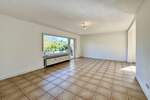 Mehrfamilienhaus, Wohnhaus Mörlenbach / Bonsweiher Bonsweiher - 7 Zimmer, 235 m&sup2;, 499.500&euro; | Angebot:25701631