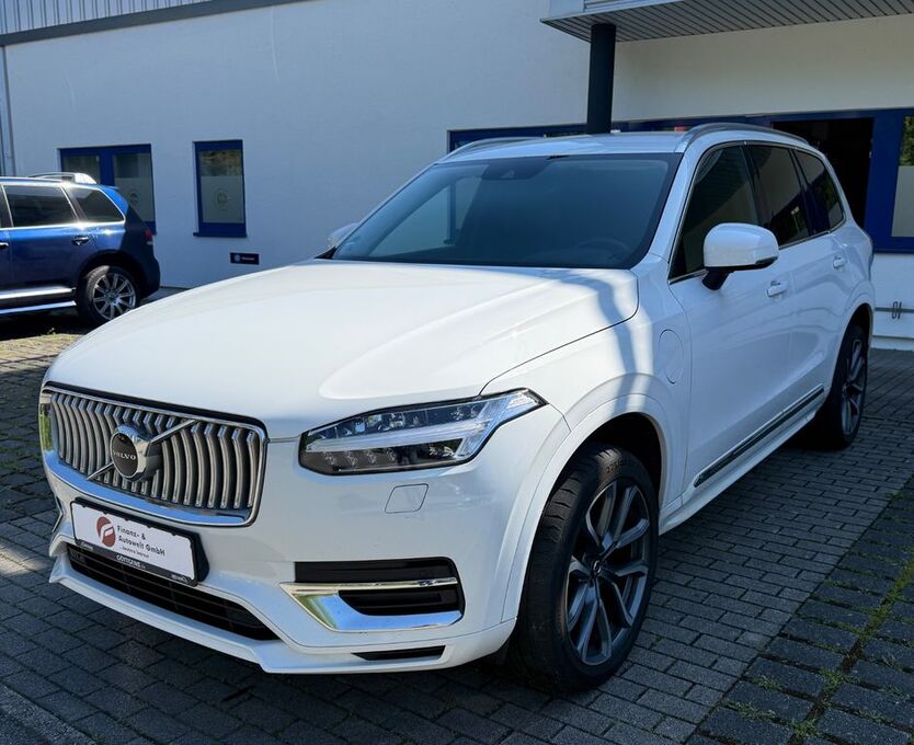 XC90