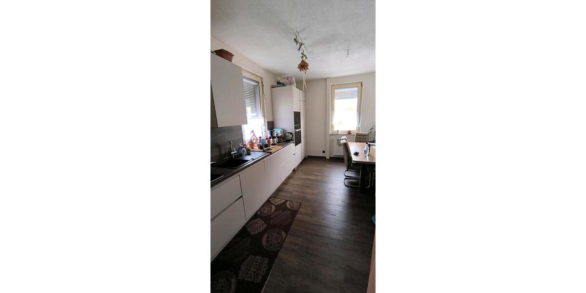 Doppelhaushälfte Schifferstadt 1200 kalt zimmer