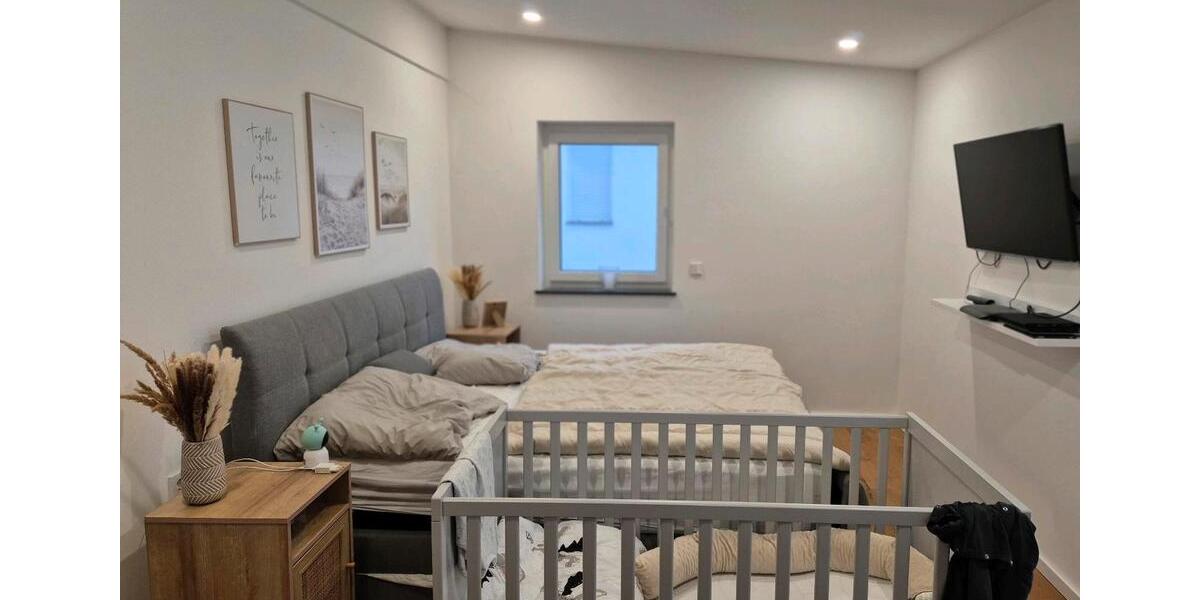 Doppelhaushälfte Waldbrunn - 5 Zimmer, 160 m&sup2;, 598.000&euro; | Angebot:25925735