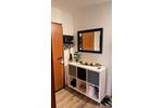 Erdgeschoßwohnung Schwetzingen - 3 Zimmer, 100 m&sup2;, 1.550&euro; | Angebot:26185365