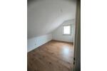 Dachgeschoßwohnung Edingen-Neckarhausen Neckarhausen - 2.5 Zimmer, 58 m&sup2;, 870&euro; | Angebot:26340732