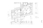 Maisonettenwohnung Wiesloch - 2.5 Zimmer, 76 m&sup2;, 820&euro; | Angebot:26385503