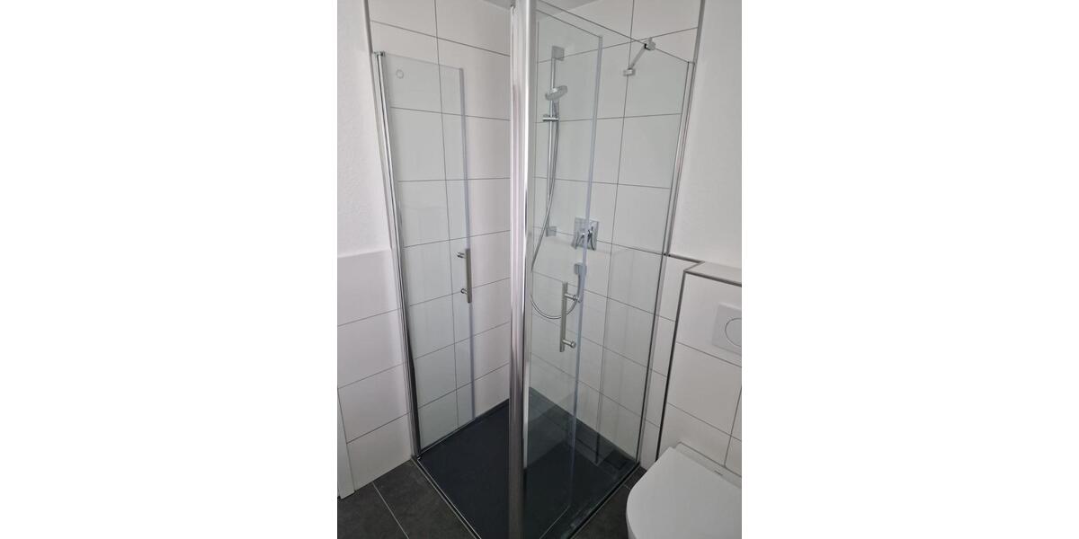 Terrassenwohnung Rimbach - 3 Zimmer, 93 m&sup2;, 1.215&euro; | Angebot:26313695