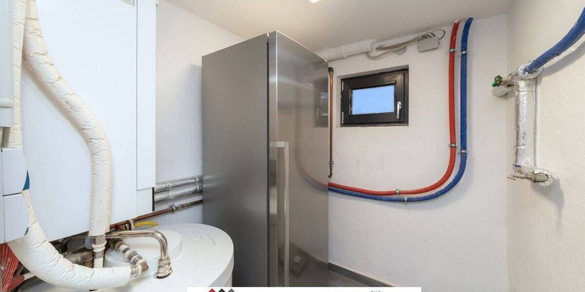 Doppelhaushälfte Heidelberg Handschuhsheim - 6 Zimmer, 168 m&sup2;, 1.249.000&euro; | Angebot:21134841