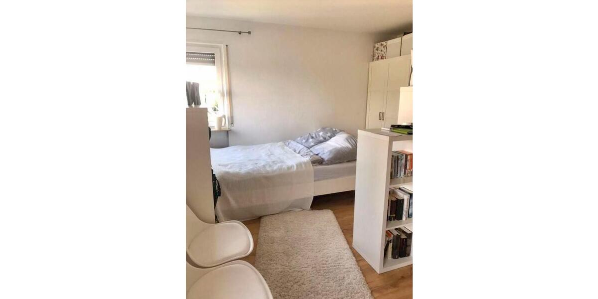 Loft - Studio - Atelier Walldorf - 1 Zimmer, 42 m&sup2;, 185.000&euro; | Angebot:27096381