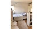 Loft - Studio - Atelier Walldorf - 1 Zimmer, 42 m&sup2;, 185.000&euro; | Angebot:27096381