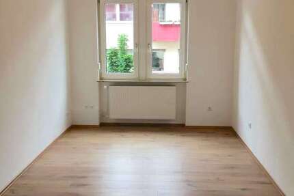 Wohnung zum Mieten in Mannheim Neckarstadt-West 680 € 56 m² 2 zimmer