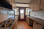 Etagenwohnung Ludwigshafen am Rhein Friesenheim/Nord - 3 Zimmer, 92 m&sup2;, 243.000&euro; | Angebot:25698367