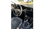 VW Golf 76.200 km 24.100 € Mannheim 68159
