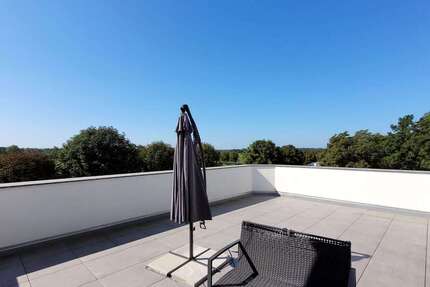 Gastronomie in Bad Schönborn 1.350 € 135 m² zimmer