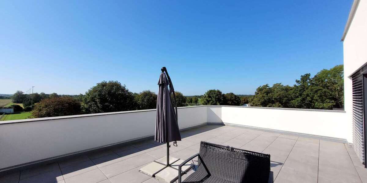 Gastronomie in Bad Schönborn 1.350 € 135 m² zimmer