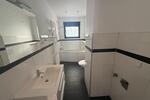 Etagenwohnung Viernheim - 2.5 Zimmer, 70 m&sup2;, 1.050&euro; | Angebot:26335157
