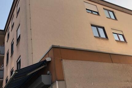 Wohnung Ludwigshafen am Rhein Ludwigshafen-Hemshof - 3 Zimmer, 70 m&sup2;, 1.300&euro; | Angebot:25431706