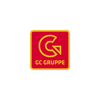 Sachbearbeiter Buchhaltung (m/w/d) Wilhelm Gienger Mannheim KG Mannheim 68219