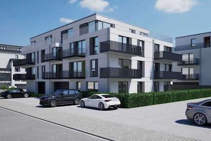 Grundstück zu verkaufen in Heppenheim (Bergstraße) 865.000 € 1215 m² zimmer